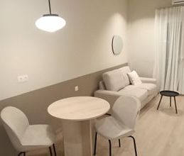 Studio/Γκαρσονιέρα για ενοικίαση - Αμπελόκηποι, - Photo 1