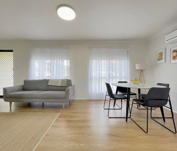 11 Jubilee Road, Wallsend - Photo 2