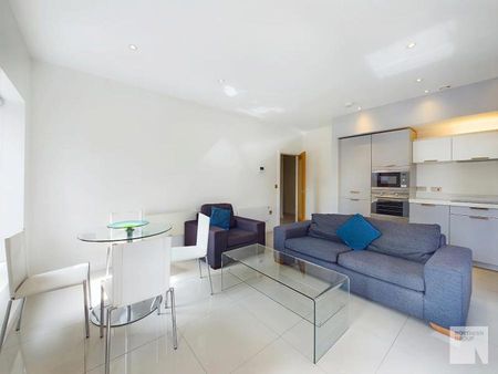 Apt 1.03 :: Ice Plant - Photo 4