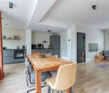 Huis te huur: Koningin Julianastraat 13 2631 BL Nootdorp - Photo 3