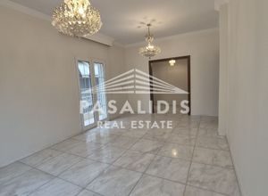 Διαμέρισμα για ενοικίαση - 40 Εκκλησιές - Ευαγγελίστρια, - Photo 1