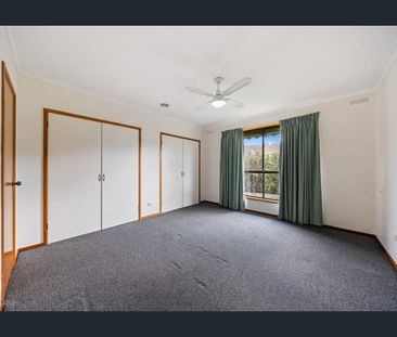 Space for everyone! - Photo 4