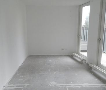 Te huur: Marcusstraat 74 - Photo 6