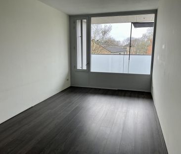Te huur: Appartement Klaroenstraat 53 in Rijswijk - Photo 6