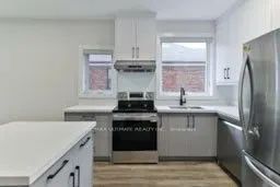 6 Chudleigh Road #Main - Photo 5