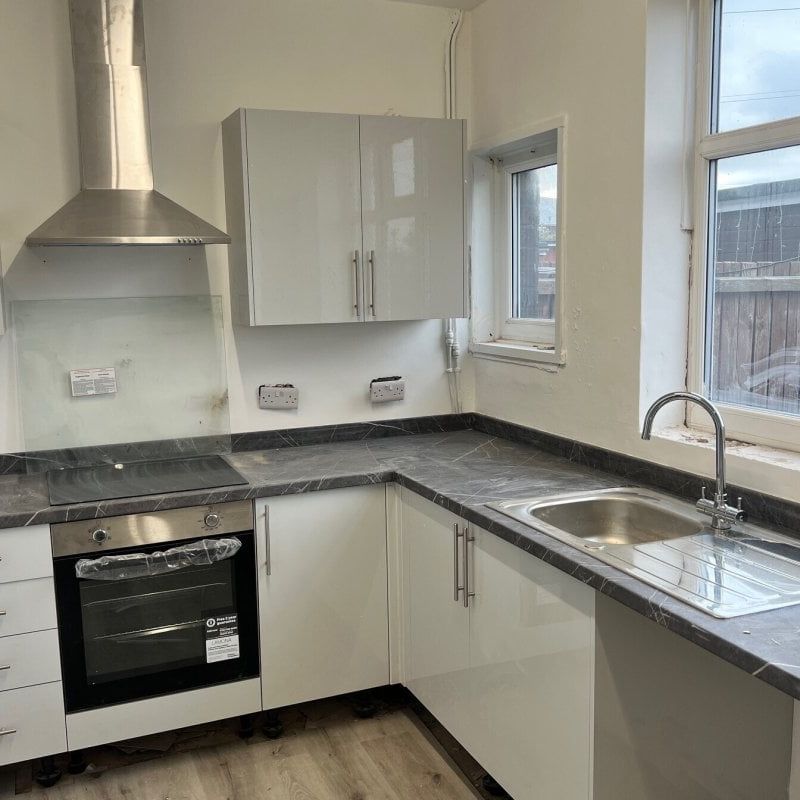 Cherwell Terrace - Photo 1