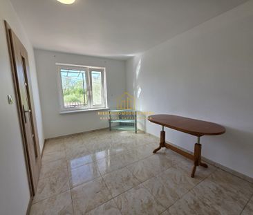 Kłodawa - Zdjęcie 3