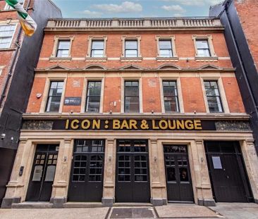 5 bedroom property to rent - Photo 4