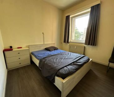 Appartement te huur in Blankenberge - foto 3