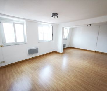 T2 Lille Secteur Lille - Photo 5