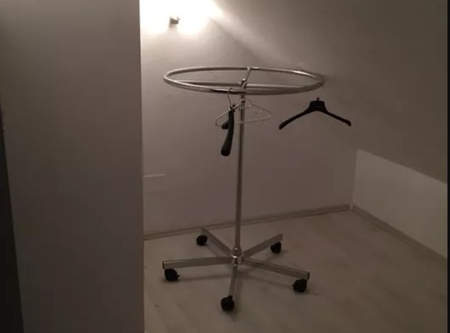 3 camere, 91 mp, imobil nou, scara interioara, curte, garaj, zona strazii Oasului - Photo 5