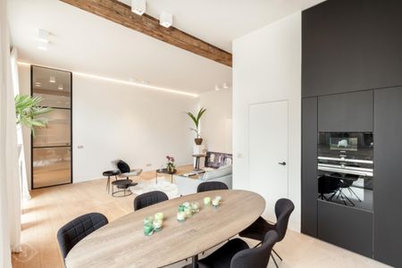 Appartement te huur in Linden - foto 3