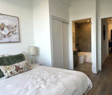 For Lease - 4878 Powers Common Unit# 118, Burlington, Ontario - Photo 5