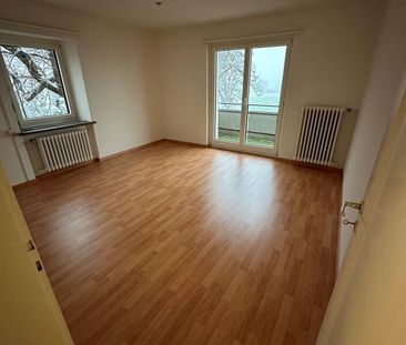 Douillet avec un film vert - Foto 4