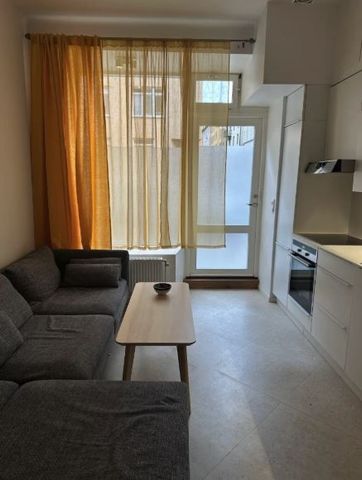 Stockholm, Stockholm, Hagagatan 50 - Foto 3