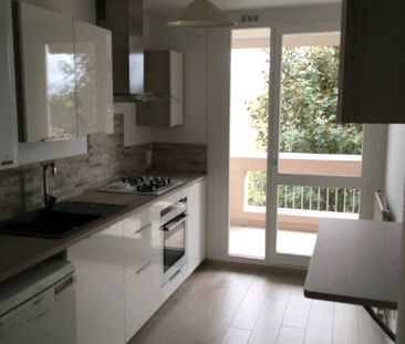 Location Appartement 5 pièces 100m² MEAUX 77100 - Photo 5