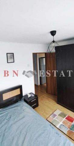 Inchirieri Apartamente 2 camere Bucuresti - Photo 2