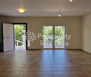 Ενοικίαση κατοικίας, 170 τ.μ., Κρυονέρι, 1.100 € - Photo 6