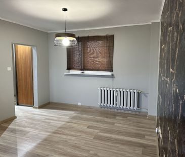Mieszkanie na wynajem – Kalisz , Aleja kard. Stefana Wyszyńskiego - Photo 3