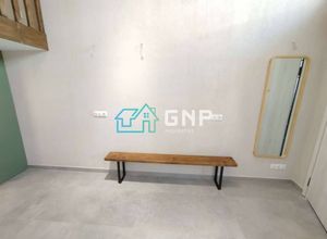 Studio/Γκαρσονιέρα για ενοικίαση - Βαρδάρης - Λαχανόκηποι, - Photo 4