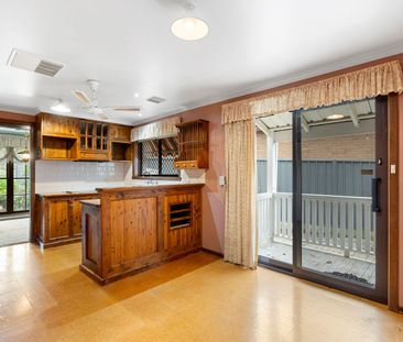 Home For Rent - Photo 1