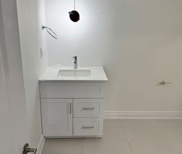 For Lease - 1 Goodview Drive, Brampton, Ontario - Photo 1