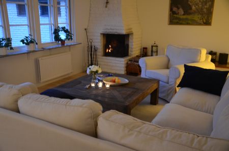 Måsvägen, Båstad - Foto 3