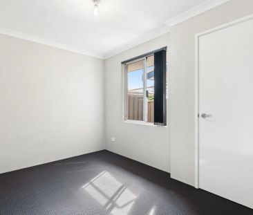 6 month Lease Only! - Photo 6