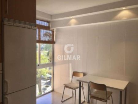 Piso en alquiler en Los Remedios – Sevilla | Gilmar Consulting - Photo 2