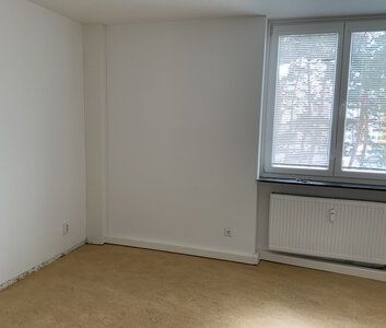 Langwasser-Nord - mit Balkon! - Photo 5