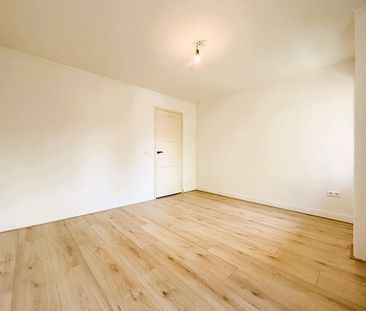 Pieter Lastmanweg 14, Stadshart, 1181XG, Amstelveen - Foto 6