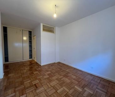 Apartamento T1 no Porto - Photo 2