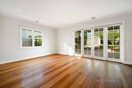 506A Lydiard Street North, Soldiers Hill - Photo 3
