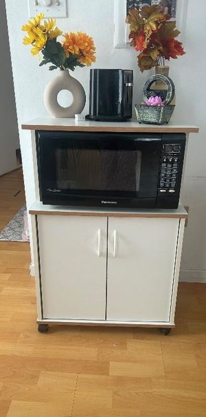 Location logement 3 1/2 - Photo 1