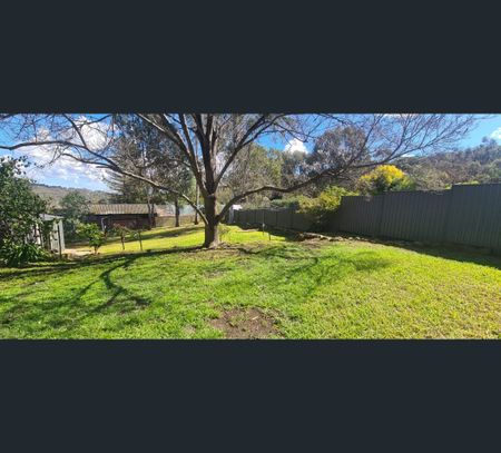 4 Peet Road, Roleystone, WA 6111 - Photo 3