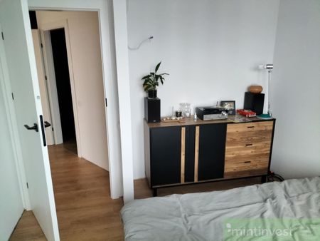 Polecamy na wynajem piękny i duży apartament - Photo 4