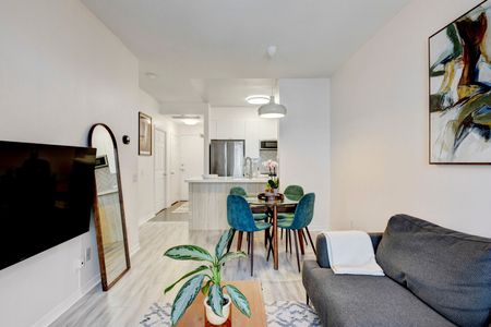 For Lease - 155 Beecroft Road Unit# PH212, Toronto, Ontario - Photo 2