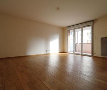Location Appartement 3 pièces 65m² TOULOUSE 31400 - Photo 1