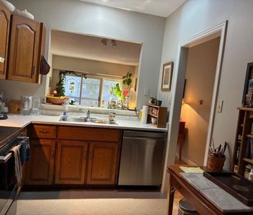 For Lease - 119 Water Street Unit# 202, Guelph, Ontario - Photo 4