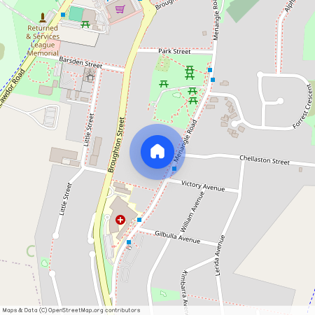 41a Menangle Road, NSW 2570, Camden