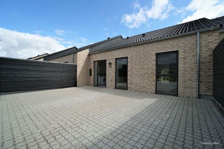 Haflingervej 53 - Photo 2