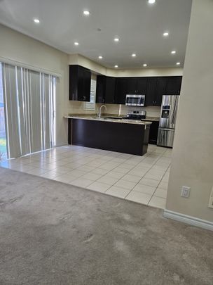 For Lease - 88 Education Road, Brampton, Ontario - Photo 1