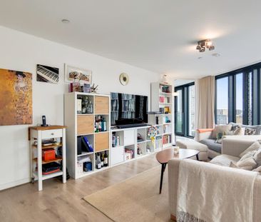 Station Street London E15 - Photo 3