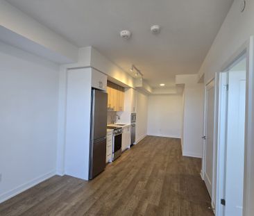 For Lease - 5081 Hurontario Street Unit# 2712, Mississauga, Ontario - Photo 2