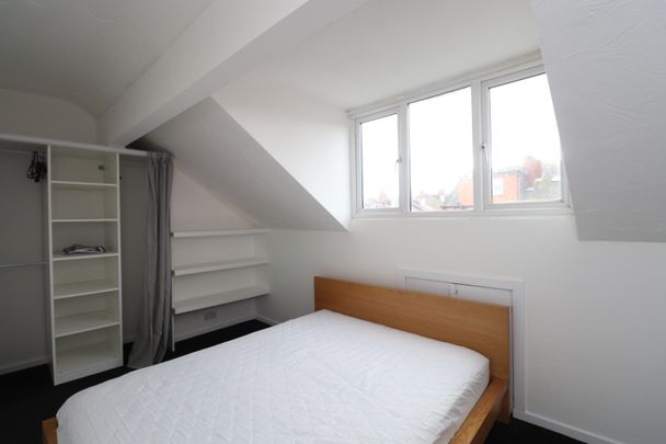 2 bedroom house to rent - Photo 1
