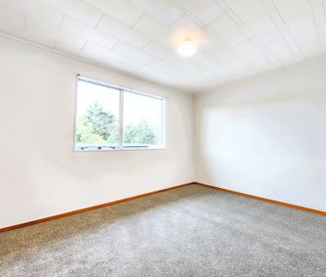 3 double-bedroom + 2 separate toilets - Photo 6