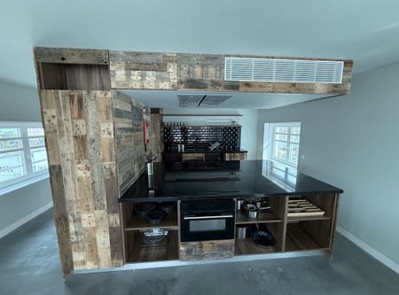 Avenida do México, Lisbon, Lisbon 1000-043 - Photo 4