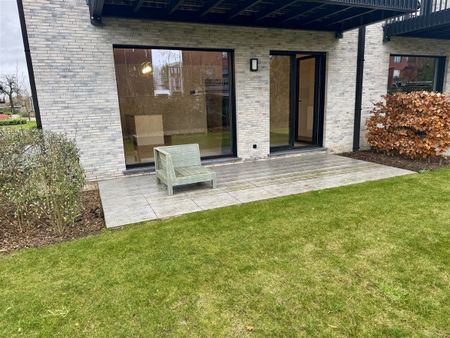 Kapmes 24, 2500, Lier - Photo 4