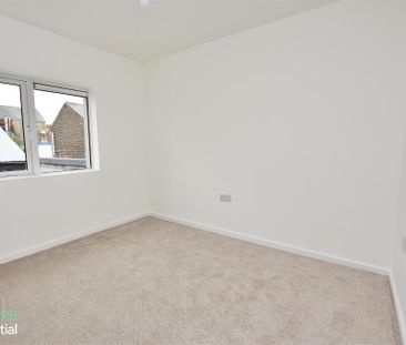 92 Wilgar Street, Belfast, BT4 3BL - Photo 2