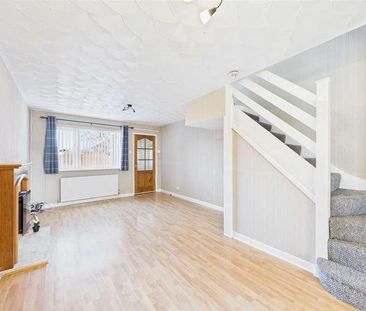 Molyneux Drive Wallasey, CH45 - Photo 2